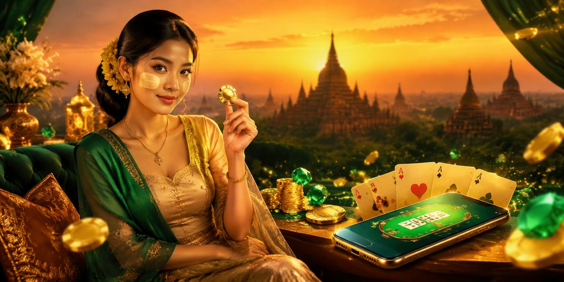 casinome