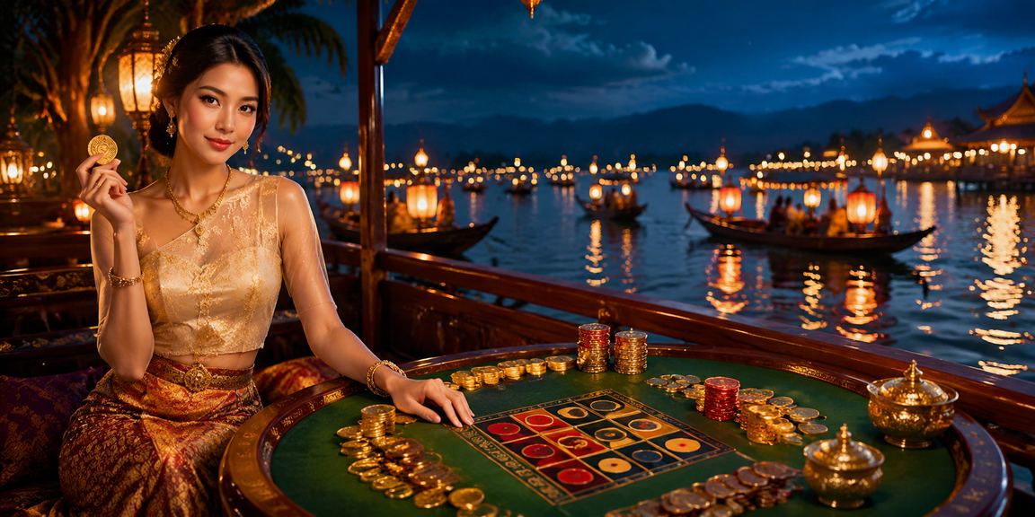 casinome