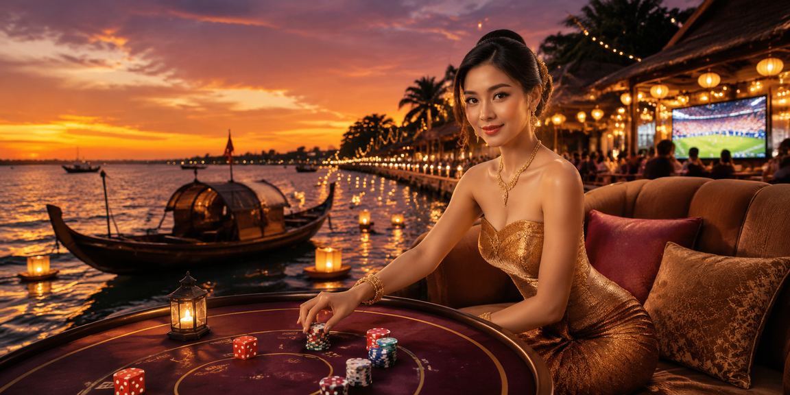casinome