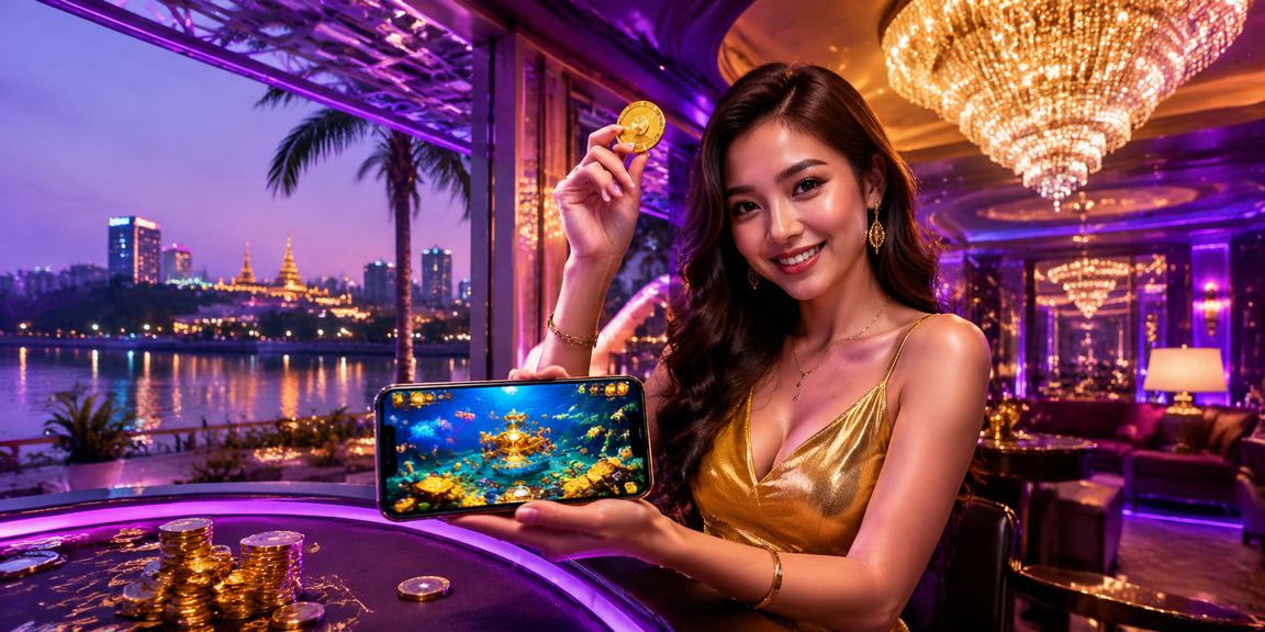 casinome