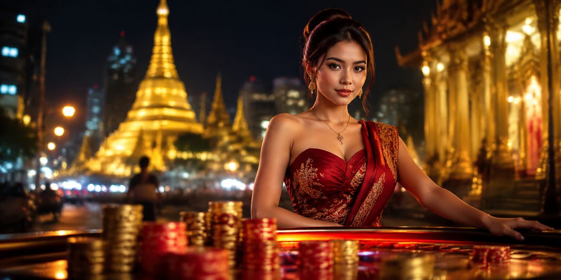casinome