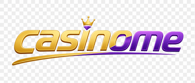 casinome